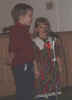 Christmas Play 02 002 A.jpg (90187 bytes)