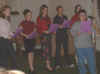 Christmas Play 02 003 A.jpg (143232 bytes)