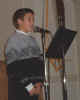 Christmas Play 02 005 A.jpg (92709 bytes)