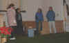 Christmas Play 02 006 A.jpg (123752 bytes)