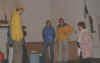 Christmas Play 02 007 A.jpg (101220 bytes)
